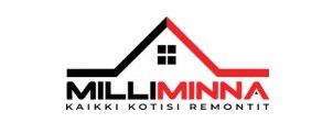 Milliminna