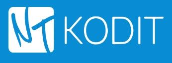 www.ntkodit.fi