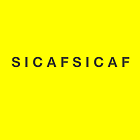 5e27ffdb55000055cb524a40.gif