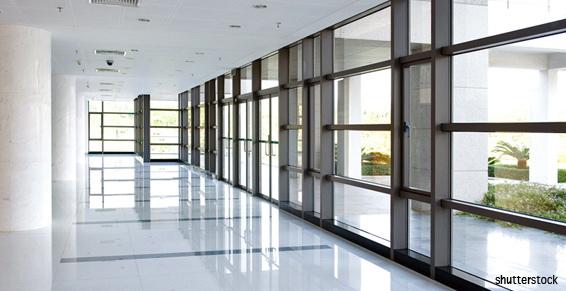 Menuiserie sur mesure