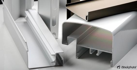 Fabrication de menuiserie