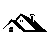 www.djl-couverture.fr favicon