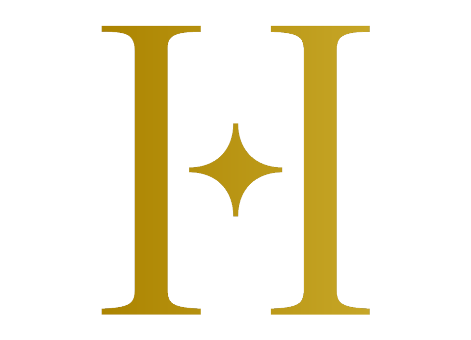 H Dreamzzz Come True Maßgeschneiderte Reisen Logo