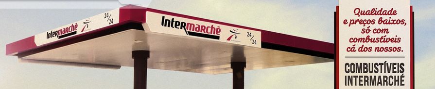 combustivel alpendurada