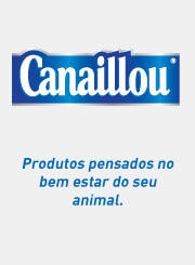 canaillou