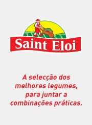 saint eloi