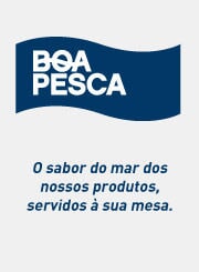 boa pesca