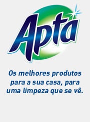 apta