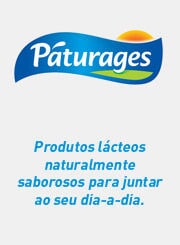 paturages