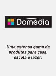 domédia