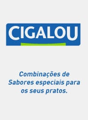 cigalou