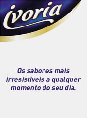 ivoria