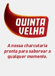 quinta velha