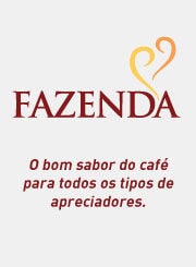 fazenda