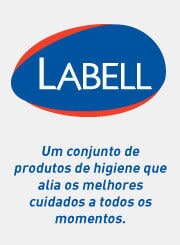 labell