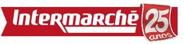 intermarché