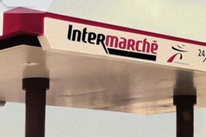 combustivel  alpendurada