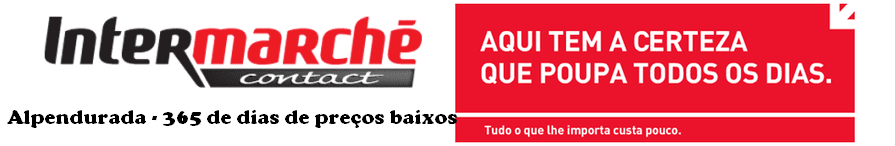 intermarché Contact