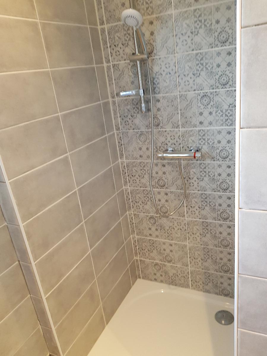 Credit D Impot Salle De Bain Bright Shadow Online Credit D Impot Salle De Bain Bright Shadow Online