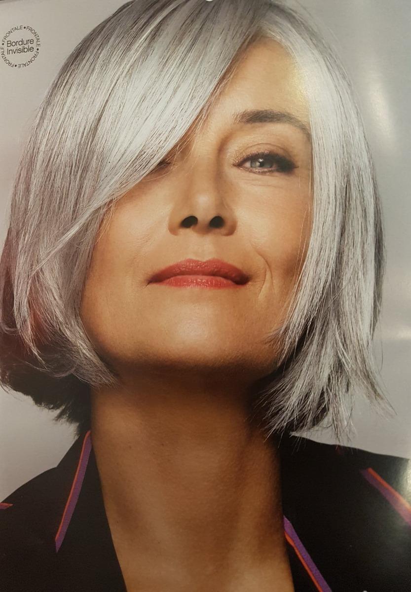 Salon De Coiffure A Cahors L Atelier De Coiffure