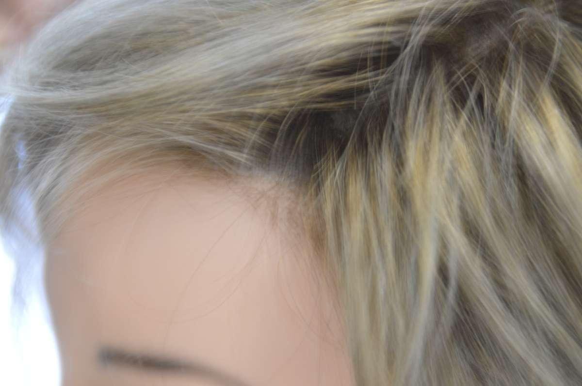 Salon De Coiffure A Cahors L Atelier De Coiffure