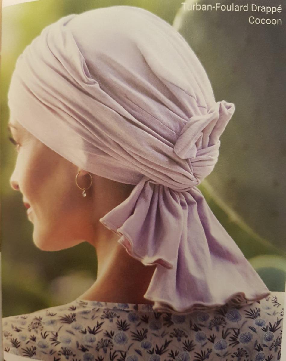 Salon De Coiffure A Cahors L Atelier De Coiffure