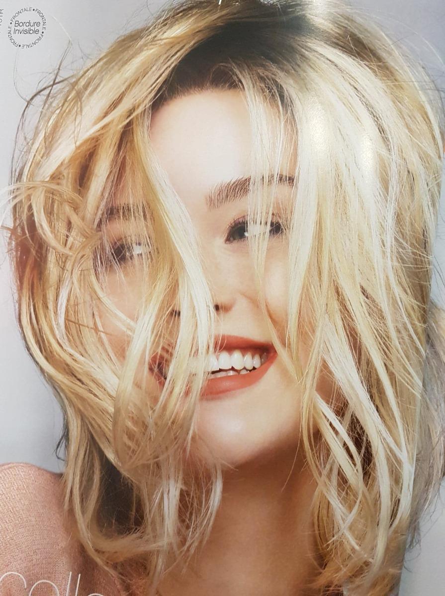 Salon De Coiffure A Cahors L Atelier De Coiffure