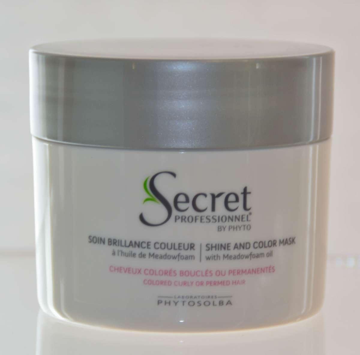 Salon De Coiffure A Cahors L Atelier De Coiffure