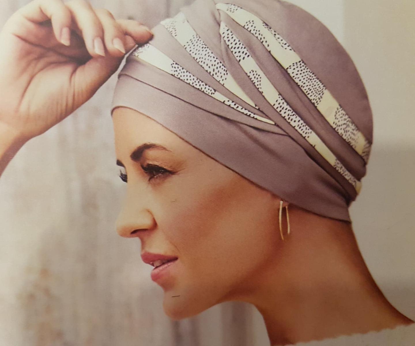 Salon De Coiffure A Cahors L Atelier De Coiffure