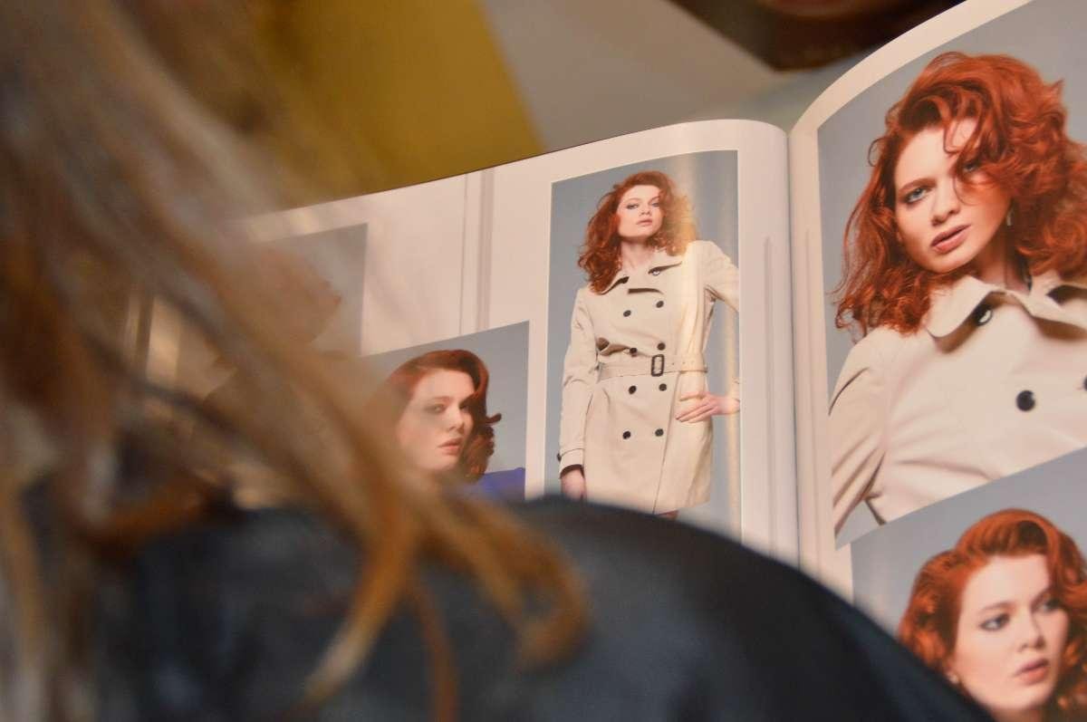 Coiffeur Taille De Barbe Perruque Couleurs Vegetales A Cahors L Atelier De Coiffure