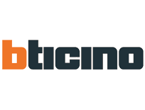 Vers le site de BTicimo