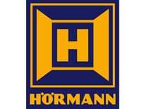 Vers le site de Hormann
