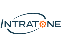 Vers le site de Intratone