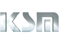 Vers le site de KSM