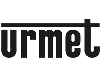 vers le site de Urmet