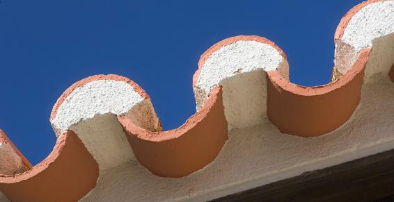 entreprise de couverture Legavre Michel  à Saint-Grégoire