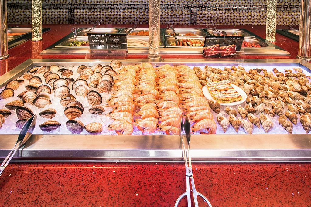 Restaurant Chinois Lyon Buffet A Volonte www.saveursdasie-lux.fr