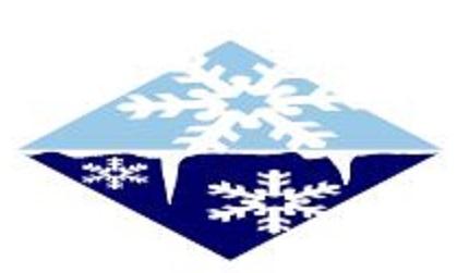 Gaz Maintenance - Dépannage de chaudières gaz à Marseille (13)