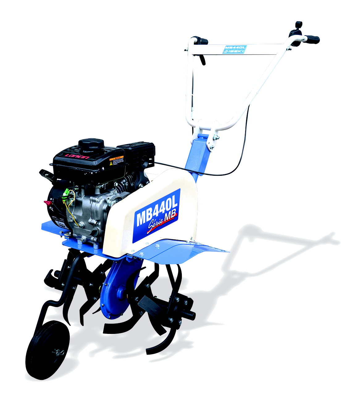 tracteur tondeuse, autoportée, stiga, hydrostatique, auvergne, montmorin, puy-de-dôme, paul ravel, motoculteur, motobineuse, binette