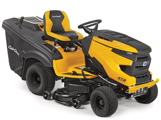 Fabriquer Bac De Ramassage Tracteur Tondeuse Notre catalogue de tondeuses et autoportées neuves