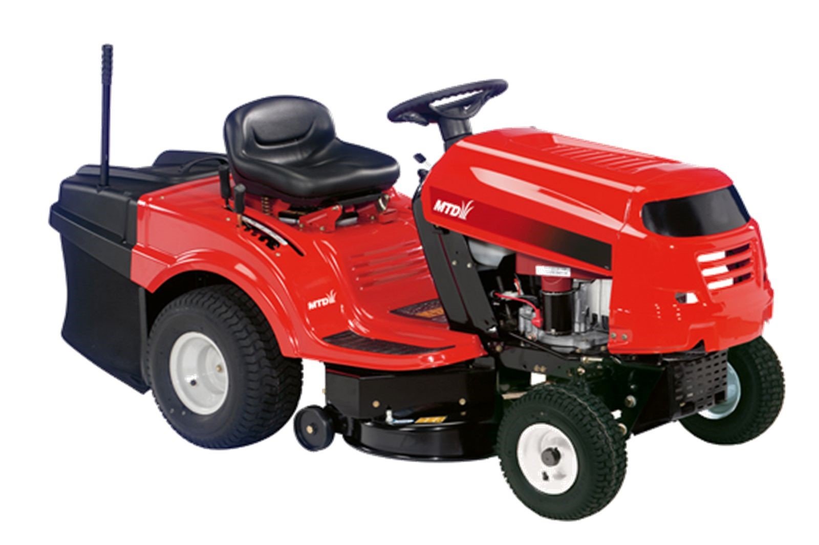 Sitemapcdatahttpswen2windecoocomrevue Technique Tracteur Tondeuse Mtd