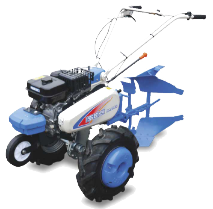 tracteur tondeuse, autoportée, stiga, hydrostatique, auvergne, montmorin, puy-de-dôme, paul ravel, motoculteur, motobineuse, binette