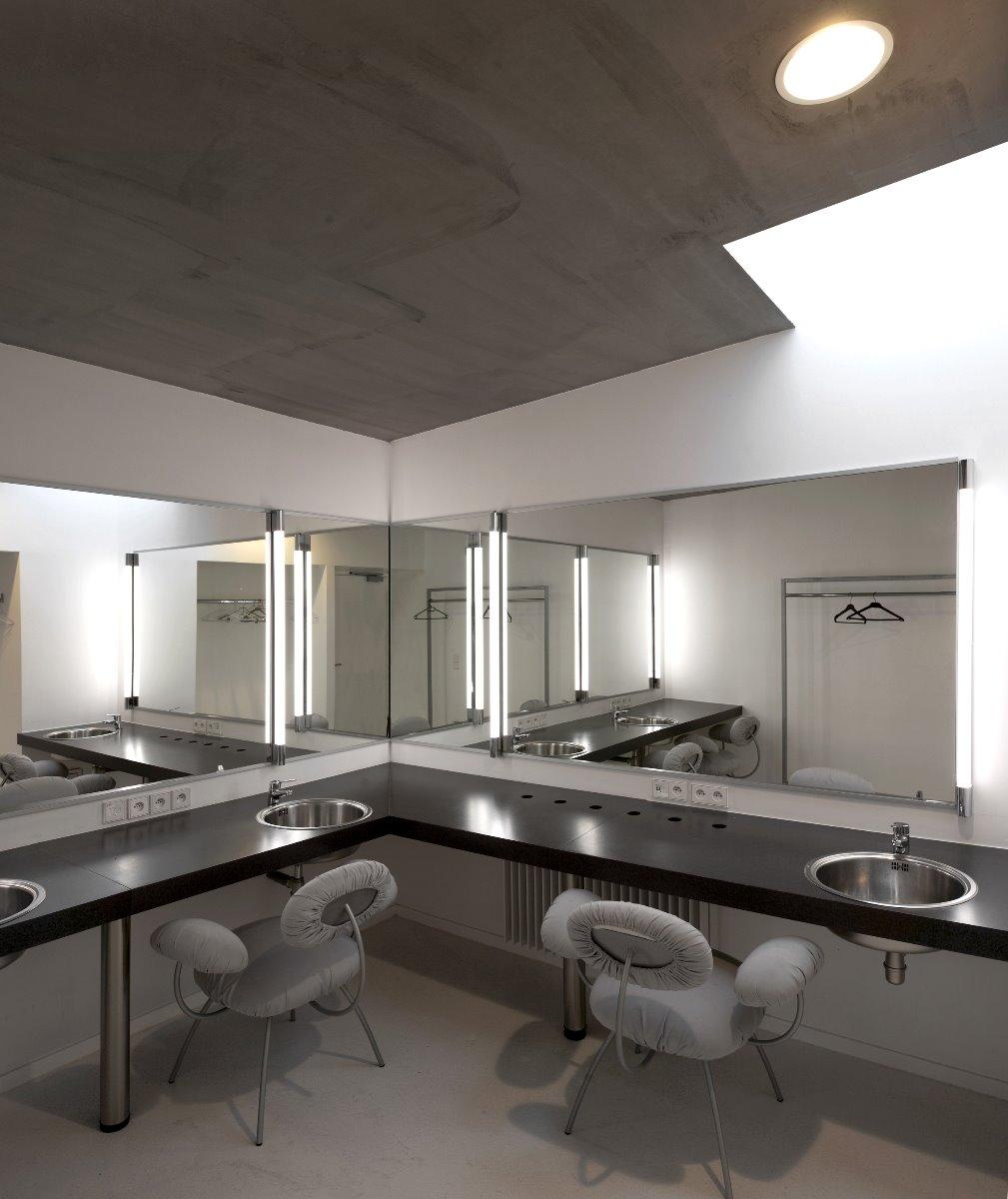 23_INT_ISBERGUES_COULON_DR