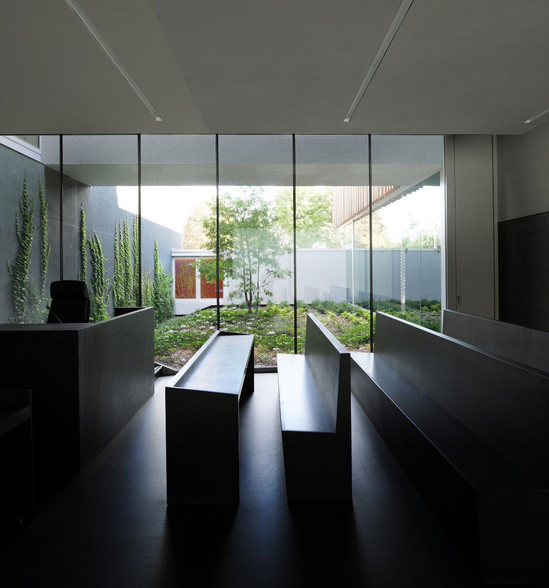 06_EXT_MONTMORENCY-COULON_DR