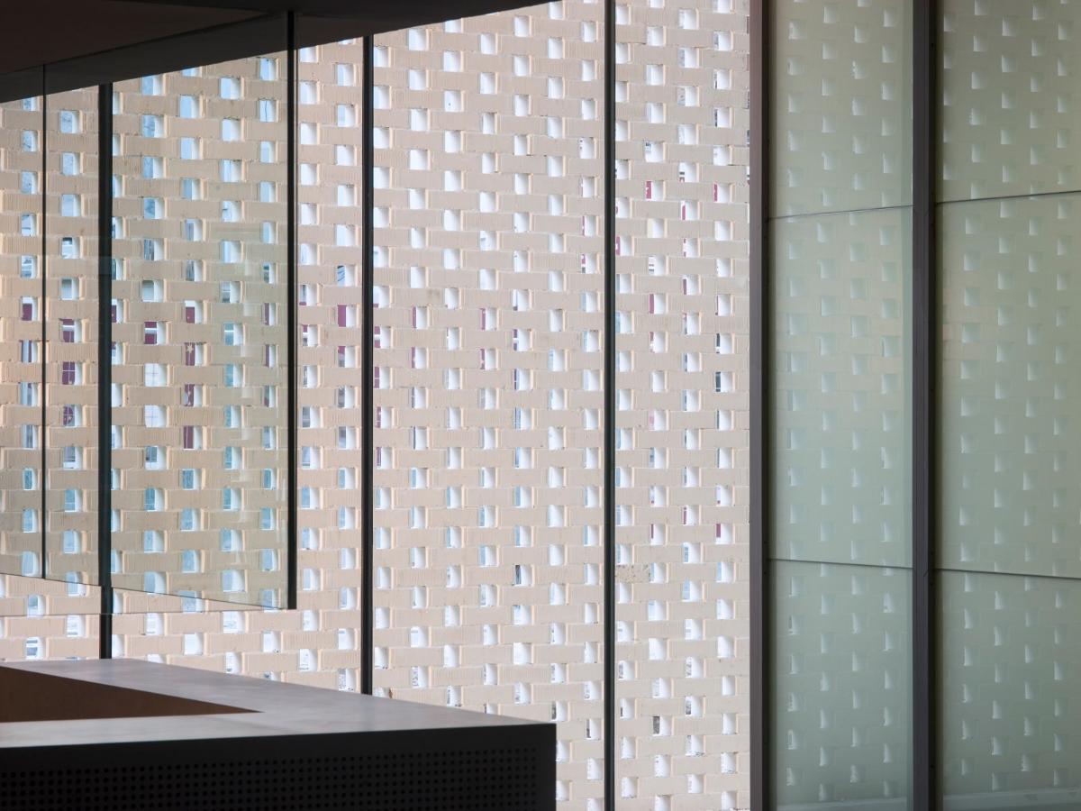 BET Gilbert Jost, bureau d'études en bâtiment à Strasbourg