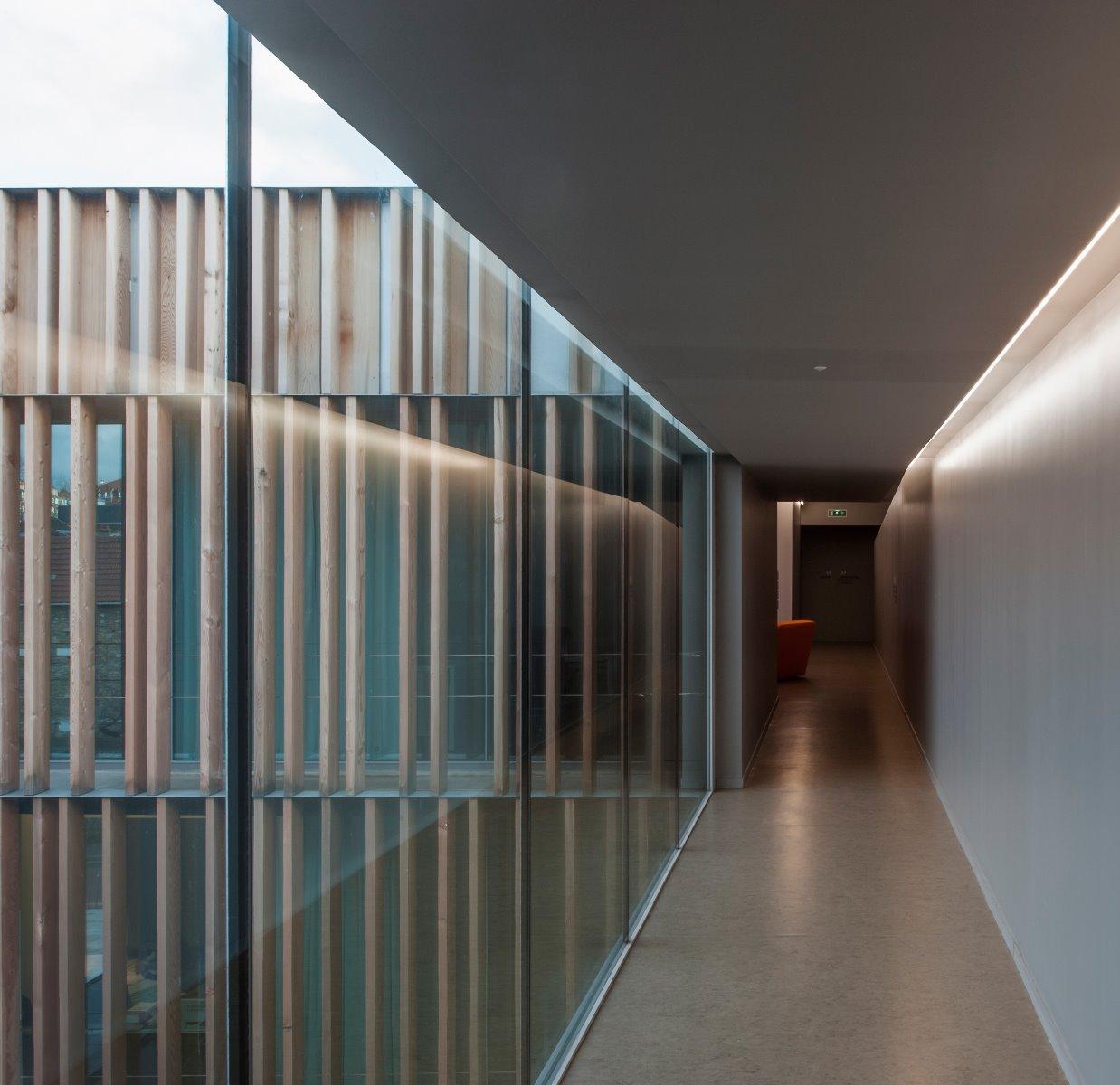 17_INT_MONTMORENCY-COULON_PM