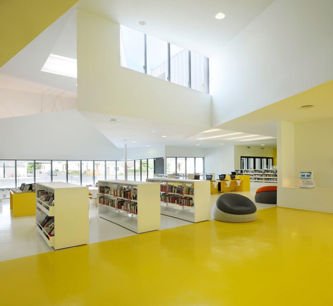 17_INT_ISBERGUES_COULON_DR