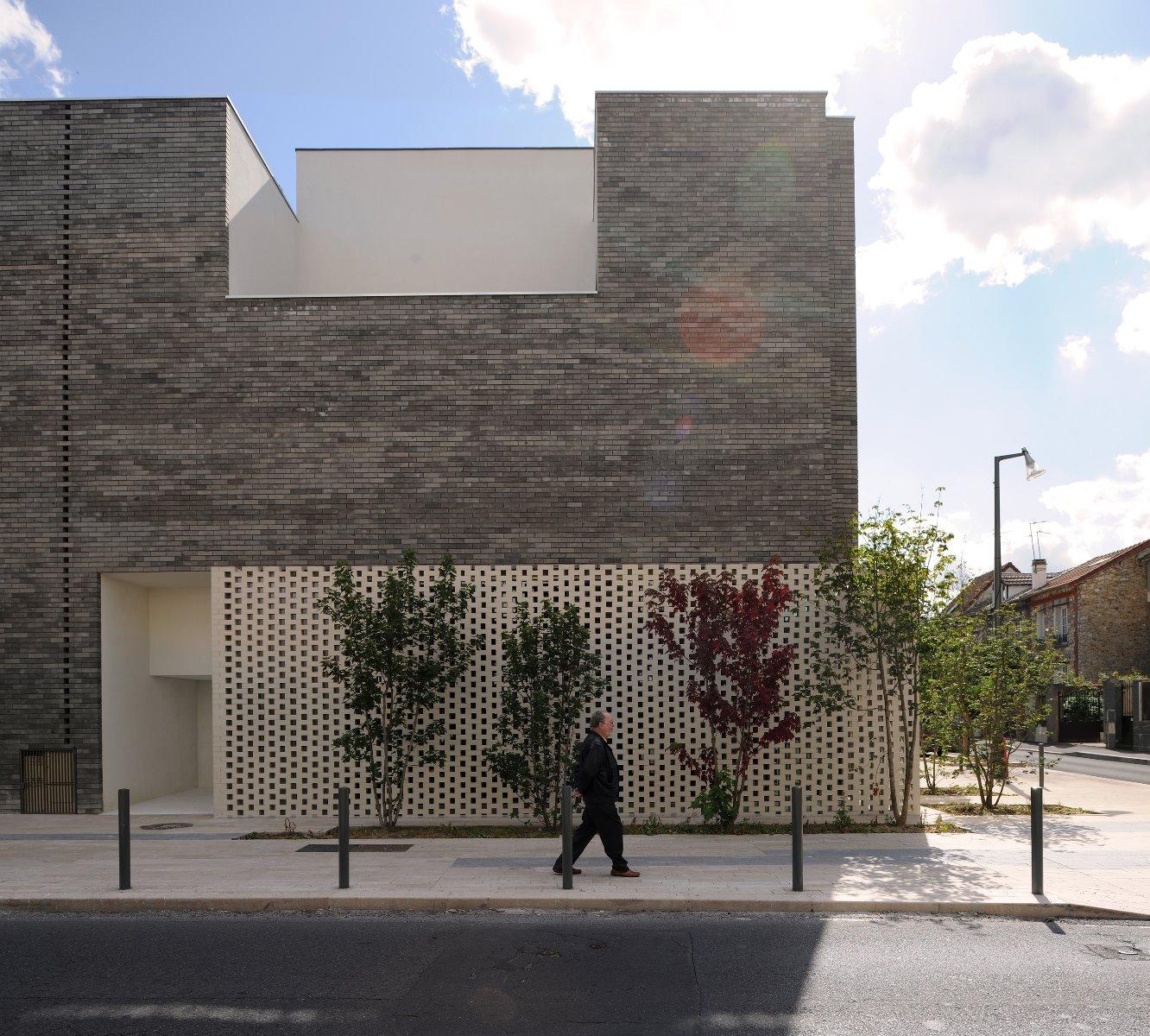 06_EXT_MONTMORENCY-COULON_DR