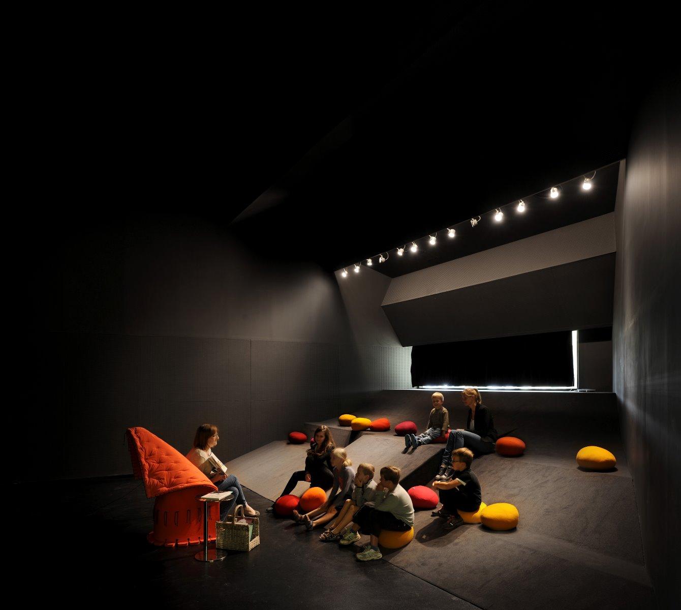 21_INT_ISBERGUES_COULON_DR