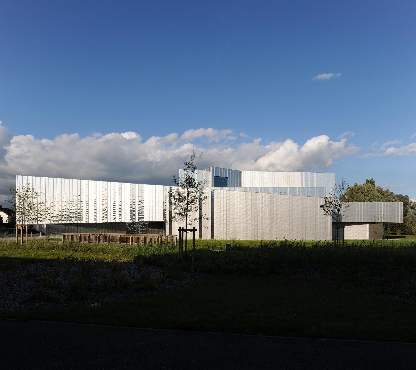 06_EXT_ISBERGUES_COULON_DR